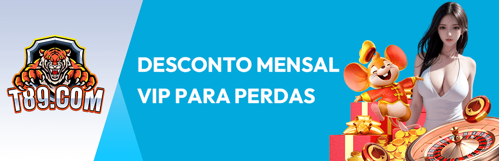 quantas pessas fazem apostas regulares nas loterias